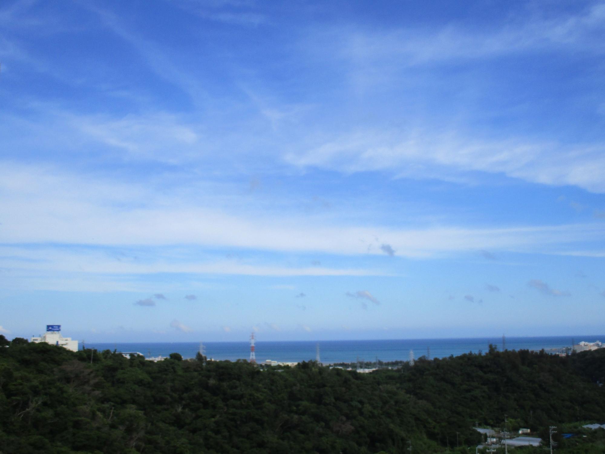 Rycom Crystal Hotel 沖繩 外观 照片