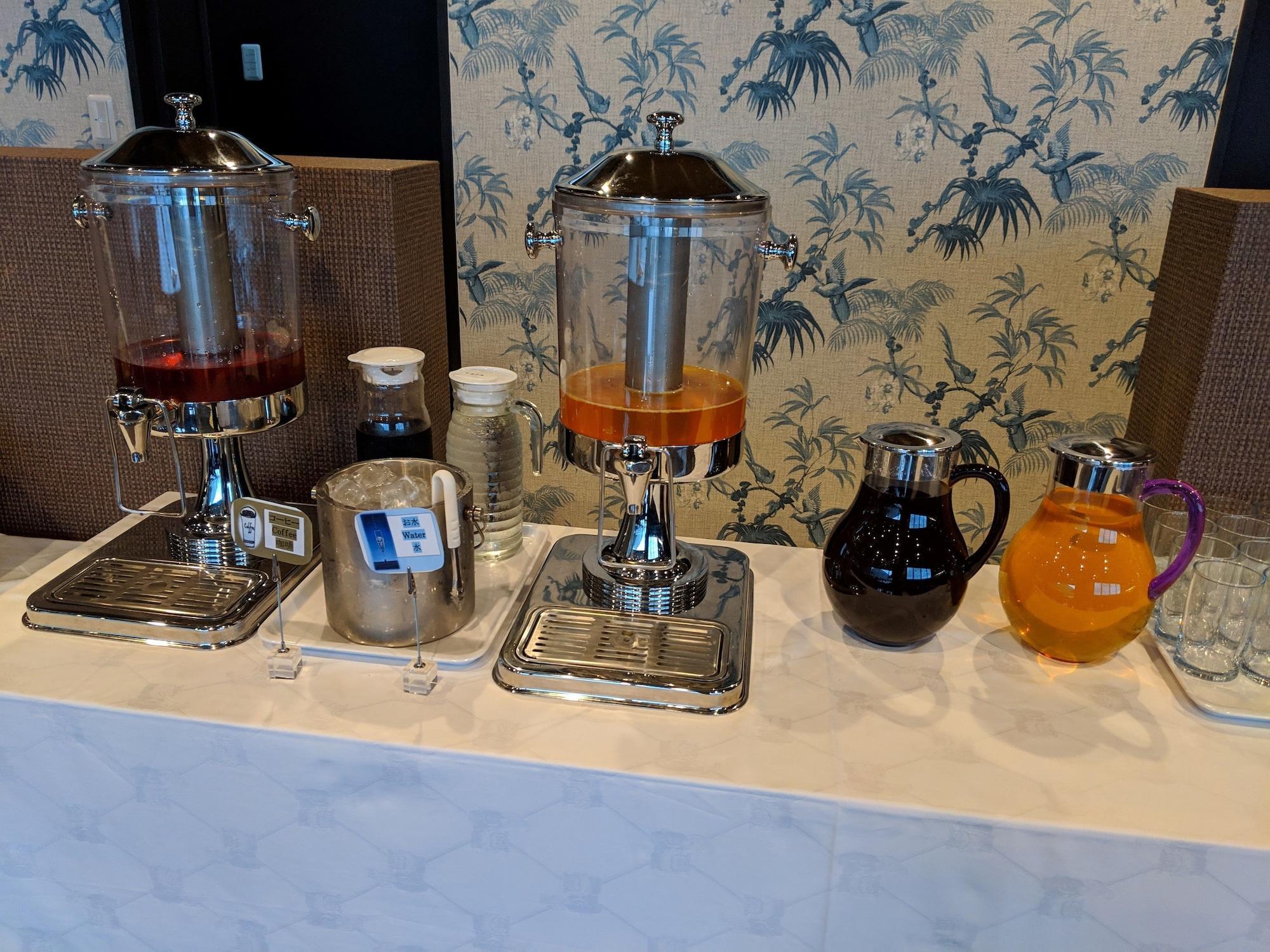 Rycom Crystal Hotel 沖繩 外观 照片