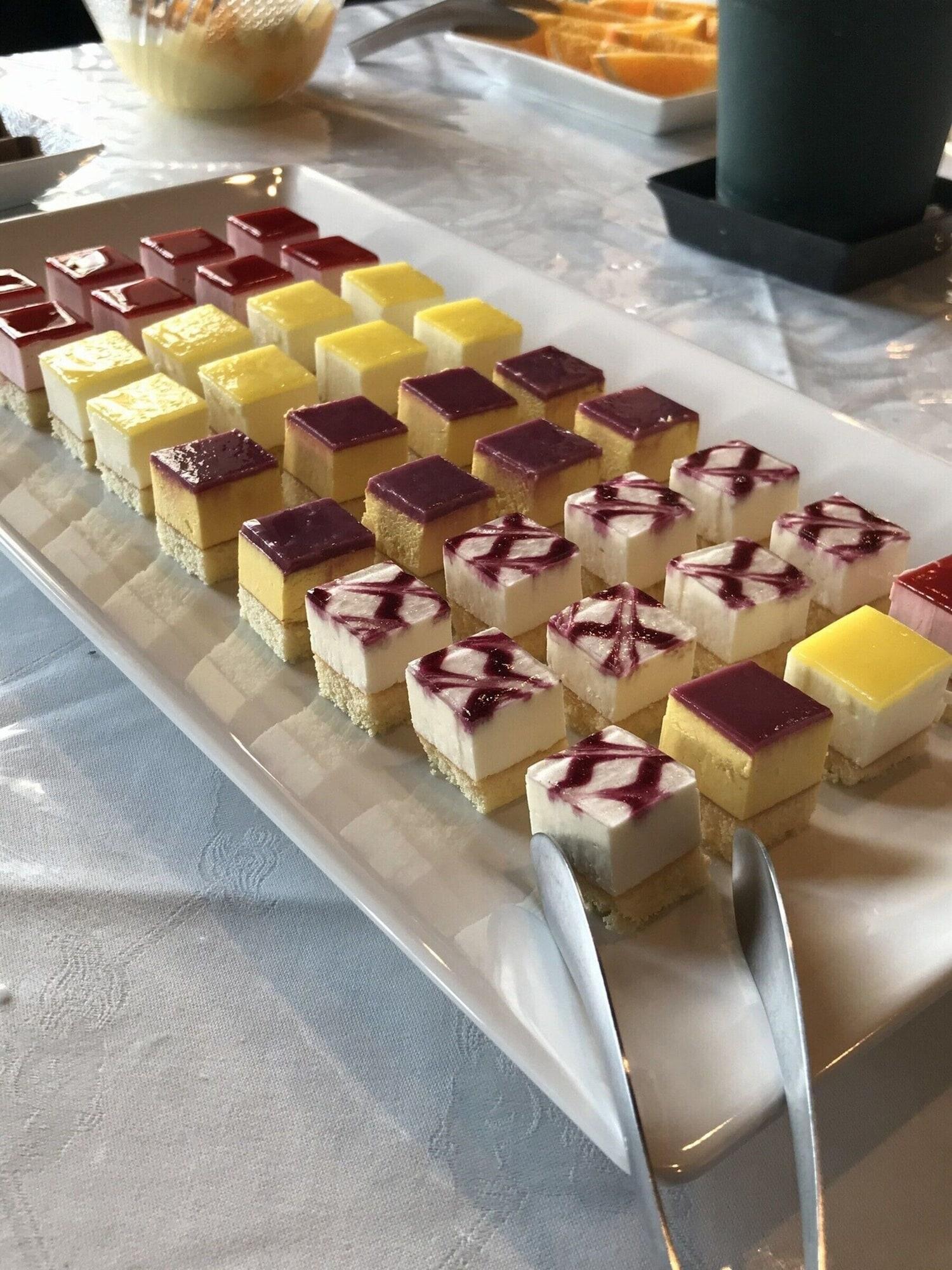Rycom Crystal Hotel 沖繩 外观 照片