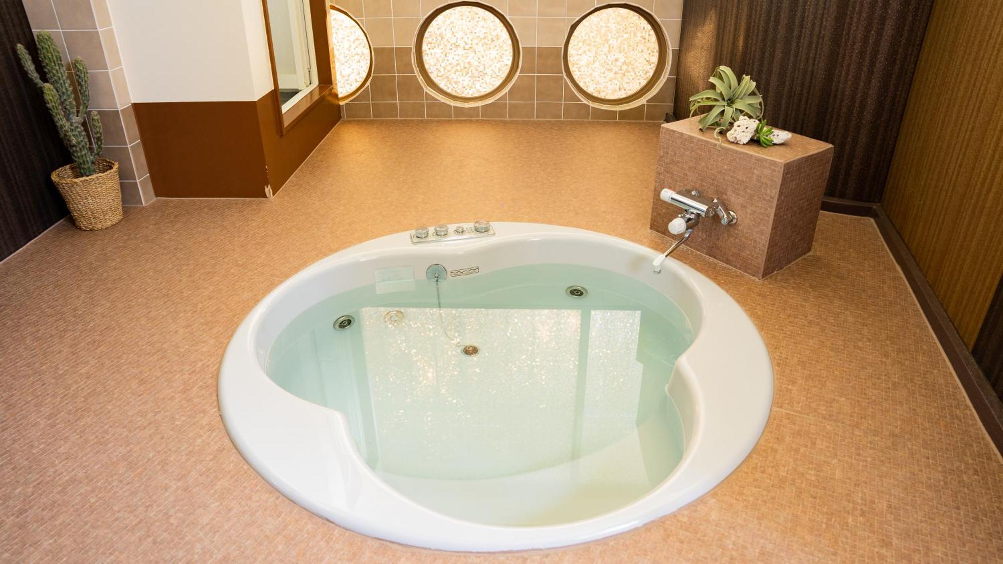Rycom Crystal Hotel 沖繩 客房 照片